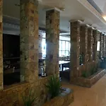 Hotel Bumi Asih Jaya Bandung