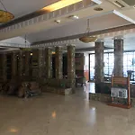 Hotel Bumi Asih Jaya Bandung