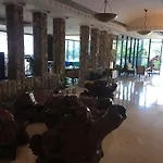 Hotel Bumi Asih Jaya Bandung