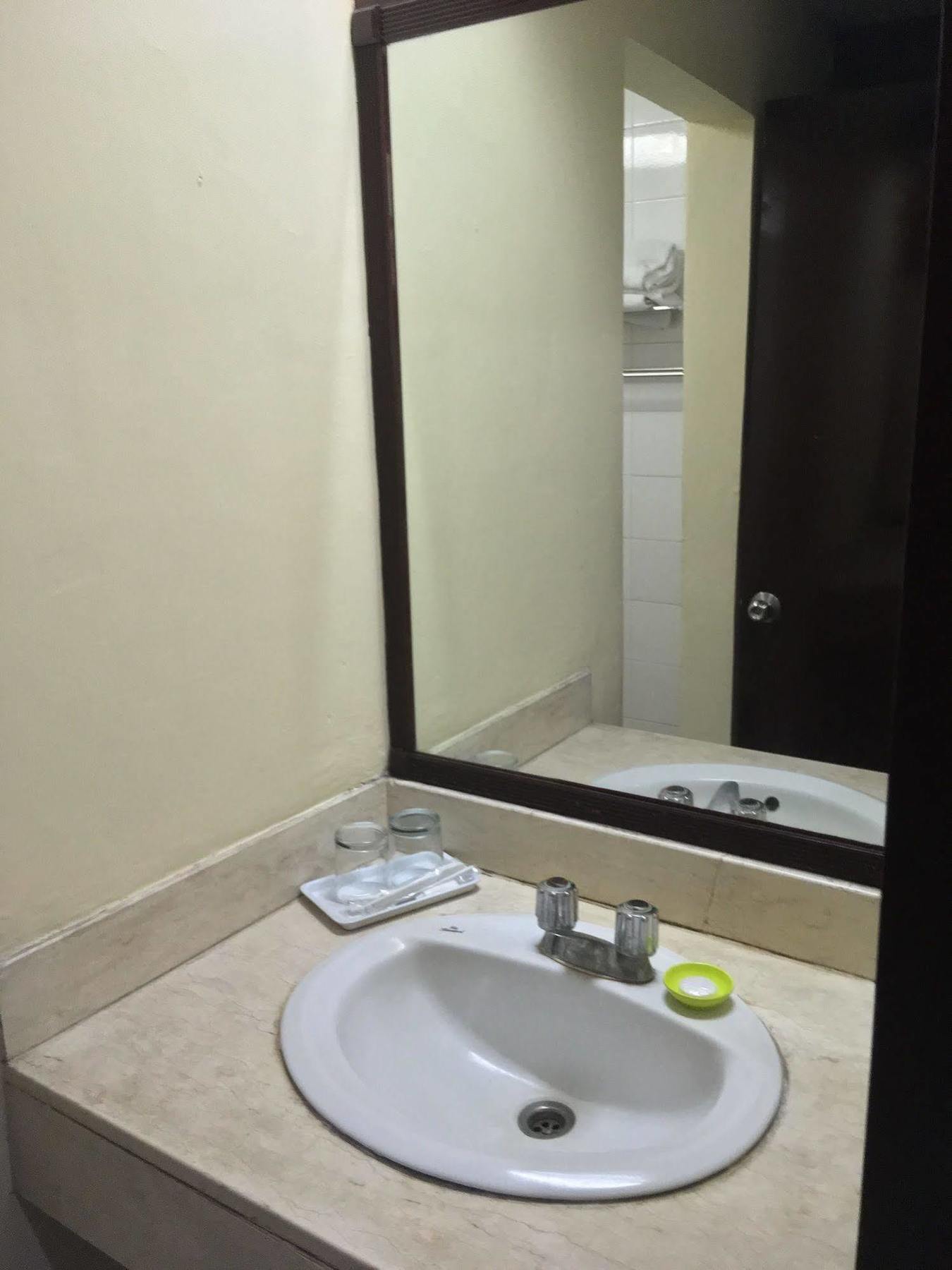 Bumi Asih Jaya 2* Bandung